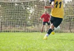 预测大师揭,排列三,期必中策略,广东体彩,广东体彩网,广东体彩网官网,体育彩票,体彩大乐透,竞彩足球,体彩公益