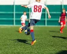 博彩秘籍,期福彩,必看攻略,广东体彩,广东体彩网,广东体彩网官网,体育彩票,体彩大乐透,竞彩足球,体彩公益