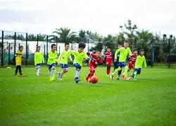 橘香满园,期排列三精,准预测,广东体彩,广东体彩网,广东体彩网官网,体育彩票,体彩大乐透,竞彩足球,体彩公益