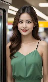 博彩秘籍,期福彩,必看攻略,广东体彩,广东体彩网,广东体彩网官网,体育彩票,体彩大乐透,竞彩足球,体彩公益