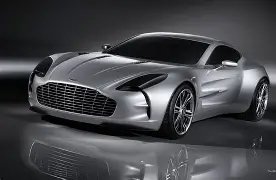 萧山剑客独,家揭秘,期双色球绝,广东体彩,广东体彩网,广东体彩网官网,体育彩票,体彩大乐透,竞彩足球,体彩公益