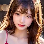 梦想启航,期福彩,预测大揭秘,广东体彩,广东体彩网,广东体彩网官网,体育彩票,体彩大乐透,竞彩足球,体彩公益