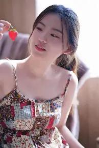 期七乐彩预,专家质合分,析及前区十,广东体彩,广东体彩网,广东体彩网官网,体育彩票,体彩大乐透,竞彩足球,体彩公益