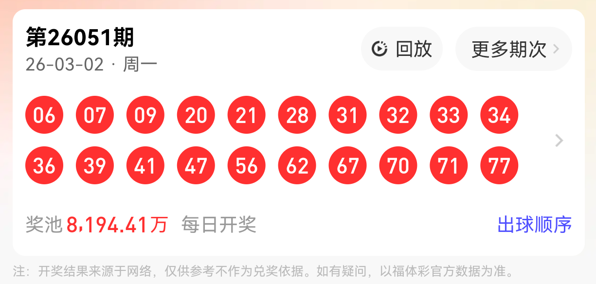 大乐透,期专家预测,质合分析前,广东体彩,广东体彩网,广东体彩网官网,体育彩票,体彩大乐透,竞彩足球,体彩公益