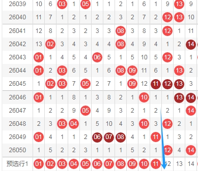 福彩快乐八,期专家定胆,及质合前区,广东体彩,广东体彩网,广东体彩网官网,体育彩票,体彩大乐透,竞彩足球,体彩公益