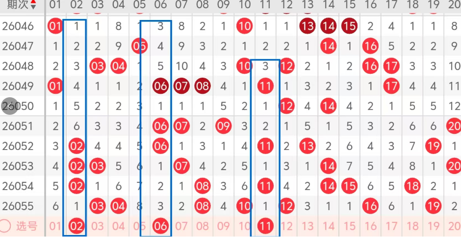 南华天双色,专家推荐,倍投蓝球,广东体彩,广东体彩网,广东体彩网官网,体育彩票,体彩大乐透,竞彩足球,体彩公益