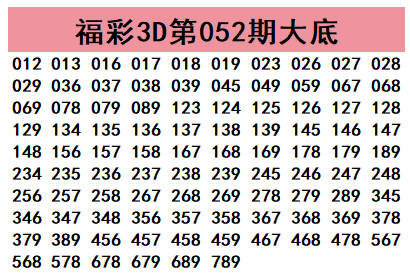 大乐透,期专家质合,分析推荐杀,广东体彩,广东体彩网,广东体彩网官网,体育彩票,体彩大乐透,竞彩足球,体彩公益