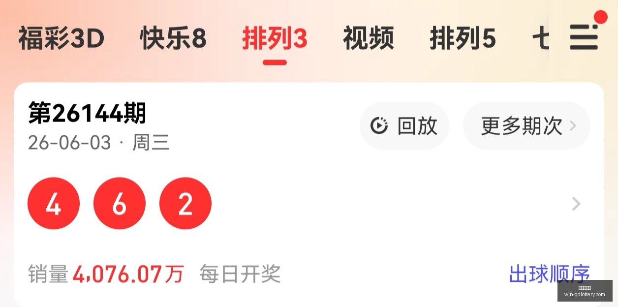 快乐,期号码推荐,有为青年组,广东体彩网官网,广东体彩购票,广东体彩网安全,购彩技巧,广东体彩避坑