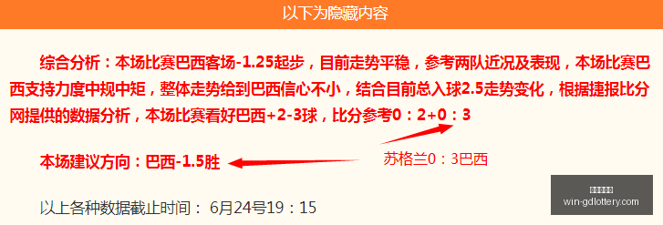 伊布直言巴,拿马是组软,柿子球员钦,广东体彩网官网,广东体彩购票,广东体彩网安全,购彩技巧,广东体彩避坑
