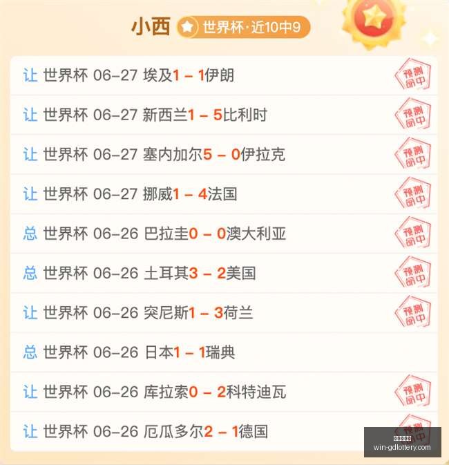 焦点战风暴,梦想连胜解,战精彩情报,广东体彩网官网,广东体彩购票,广东体彩网安全,购彩技巧,广东体彩避坑