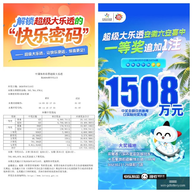 林庭谦,分助天津击,败福建,广东体彩网官网,广东体彩购票,广东体彩网安全,购彩技巧,广东体彩避坑