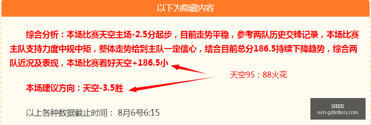 亚运备战,国足集训名,单揭晓,广东体彩网官网,广东体彩购票,广东体彩网安全,购彩技巧,广东体彩避坑