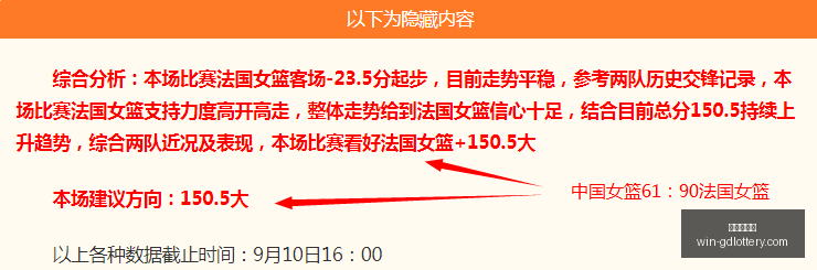 外滩大会,金融应用,决策助手而,广东体彩网官网,广东体彩购票,广东体彩网安全,购彩技巧,广东体彩避坑