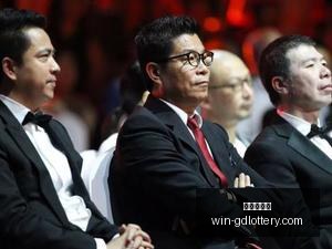 周鹏,球员本分,重拾青春斗,广东体彩网官网,广东体彩购票,广东体彩网安全,购彩技巧,广东体彩避坑