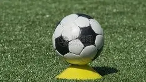 【蛇年彩运亨通】双色球第138期精准预测：凤舞龙腾，龙头凤尾必中组合：27、28！🎉🐍🦅🎊