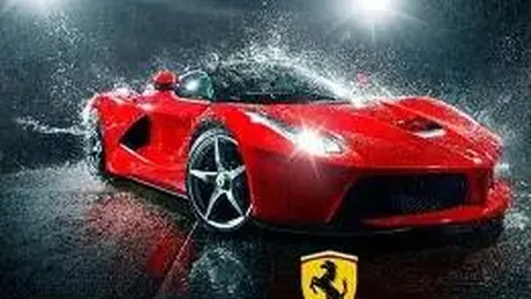 【双色球秘境探秘】第2025138期独家五行奥秘，复式8+2精选策略，精准预测，一触即发！