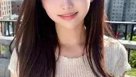 【彩运连连】双色球第140期独门秘籍揭晓：12红球+2蓝球，揭秘中奖选号技巧大公开！