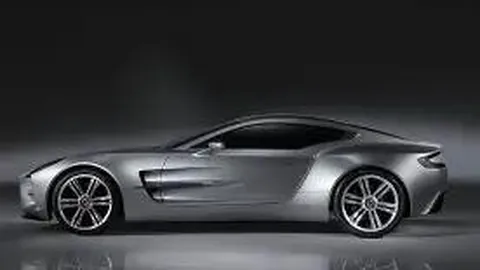 【勇闯彩市】双色球25140期独荐杀6蓝码，大奖在望等你拿！