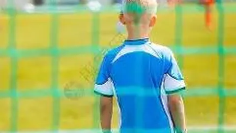 【双色球25139期揭秘】精准锁定6枚蓝球，实战解析解锁购彩智慧！