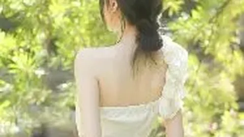 [双色球揭秘] 25138期独家杀号！预测大师精准剖析，蓝球必中秘籍：01、04、15，不容错过！