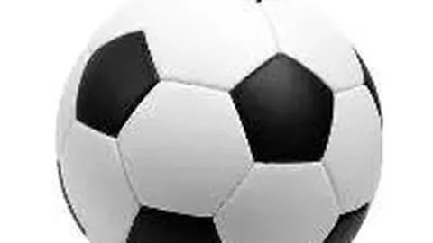 【幸运预测】2025141期双色球独家揭秘：12红球+2蓝球，大奖在望，中奖机会超乎想象！