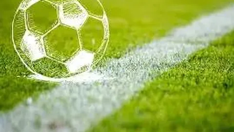 广东体彩网 资讯 110611 g4w