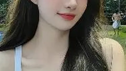 广东体彩网 资讯 111828 eg2