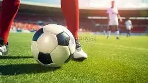 广东体彩网 资讯 111838 shr