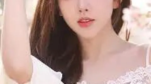 广东体彩网 资讯 112149 wgx