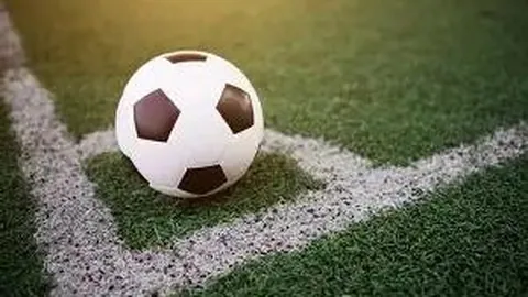 广东体彩网 资讯 111540 90y