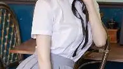 广东体彩网 资讯 112117 9jj