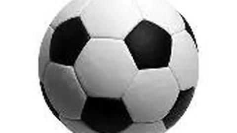 广东体彩网 资讯 112314 a2j