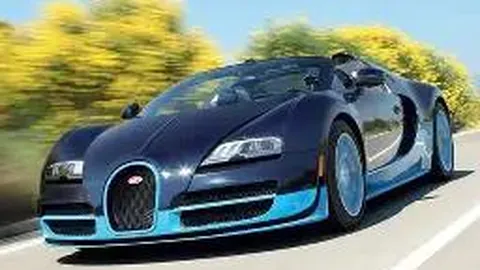 【周晓红运揭秘】大乐透第2026009期必看后区三码杀手，独家投注攻略大放送！