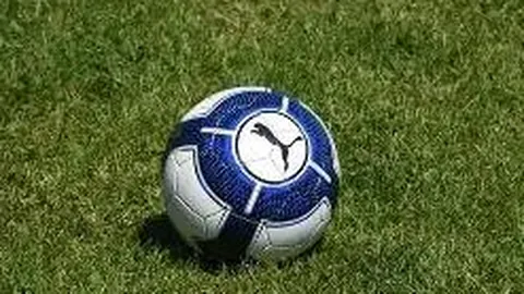 🚫神秘禁令：解锁403访问限制的真相！