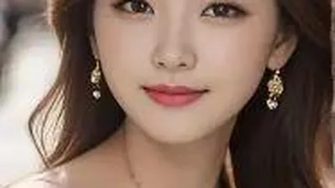 【红运亨通】福彩双色球第2026011期预测精华：篮球绝杀胆码11，大奖在招手！