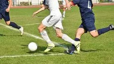 【独家揭秘】双色球2026010期必中秘籍：12红球+2蓝球，精华尽在这里！