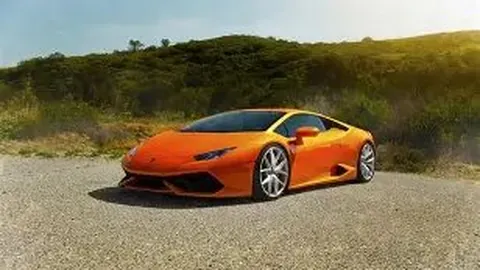 【老胡子独家揭秘】福彩3D第025期走势图大放异彩，三胆026必中秘籍，错过等一年！