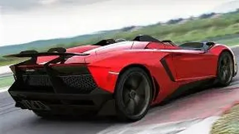 【彩韵仙踪】双色球26012期精准预测：红蓝神杀号码揭晓，携手赢取幸运大奖！