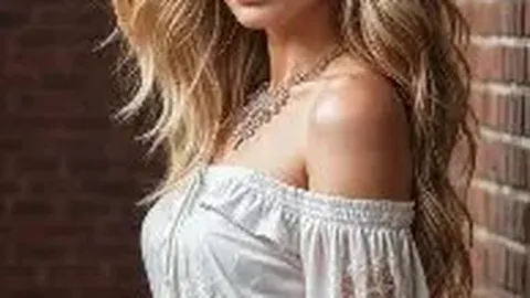 【双色盛宴】26012期双色球独家揭秘：核心杀六蓝，跟我一探究竟，好号码等你来拿！