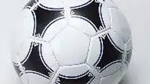 【红球盛宴】第2026028期3D彩民必看：精准折线图预测，定位胆杀号6独家揭秘！