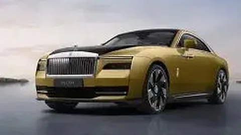 【2026027期3D独家金码揭晓！今晚095号码，惊喜不断，速来揭晓！】