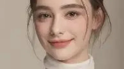 【彩市风向标】双色球26009期精选攻略：首选09、16，红球出击，惊喜不断！