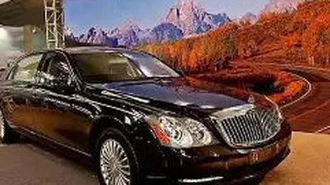 【彩运之光】独家揭秘：2026014期大乐透强力杀三码，必中秘籍揭晓：08、11、12，抢鲜解锁！