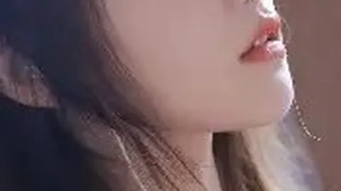 【双色奥秘揭晓】2026011期双色球精准杀三红，彩民必备的幸运小助手！