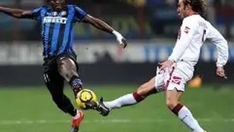 【星光闪耀】今晚26034期排列三独家预测：复试拖胆助你一注夺金！