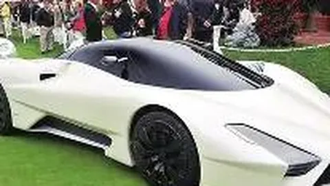 【双色球马年盛宴】第26014期矩阵大揭秘：独家精选蓝球胆码03、06、11，赢取双色球大奖！