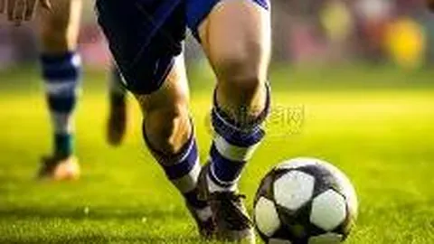 【彩哥独家爆料】大乐透26012期精准预测：10选9必中稳杀组合，05、08、12、19、21、33锁定大奖！