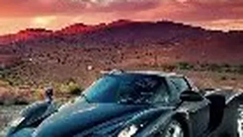 【勇闯彩市】第16期大乐透独家预测：揭秘必杀蓝球——09号！