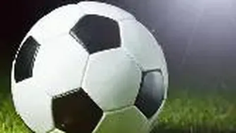 【佛剑独家揭秘】26010期大乐透前区精选号：揭秘07、16、29背后的中奖密码！