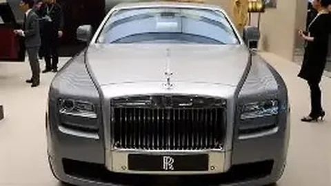 【倪克斯独家揭秘】双色球2026013期绝杀三码预测：04、08、13，大奖就在眼前！